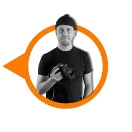 Daniel Melhag