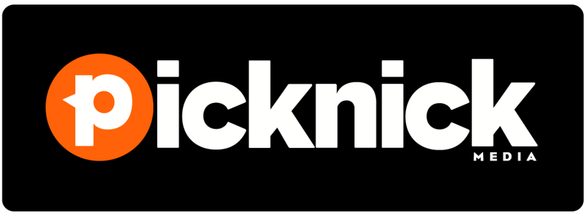 Picknick Logo 2022