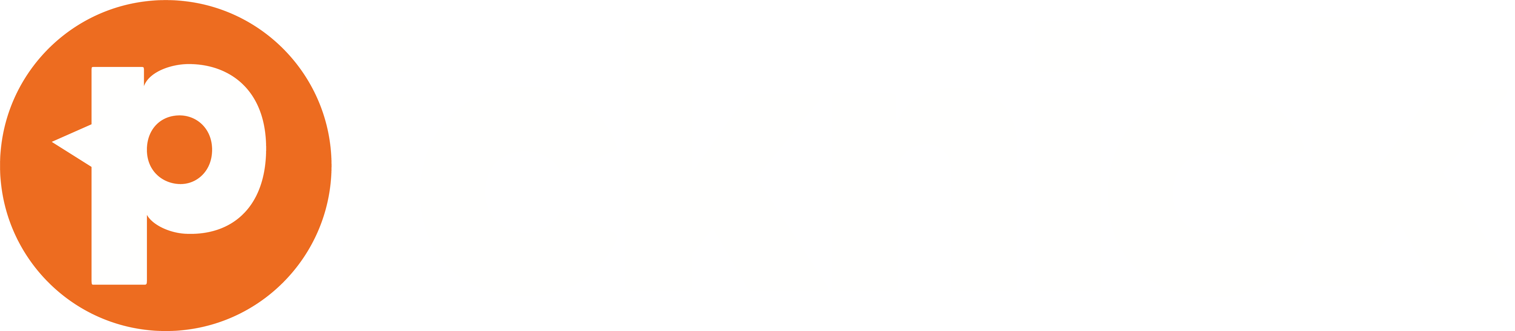 Picknick Logotyp 2022