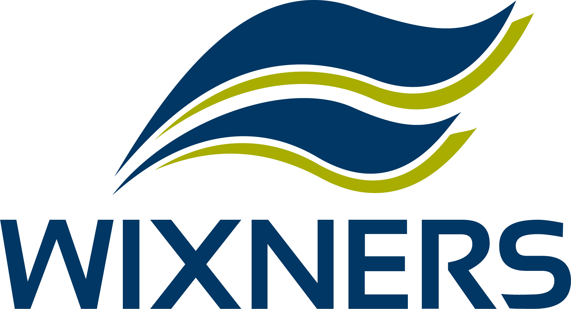 Wixners_logo